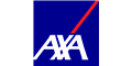 AXA Philippines